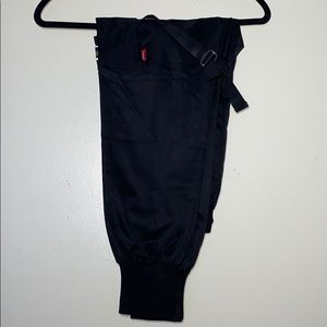 Aelfric Eden Joggers